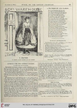 December 3, 1864