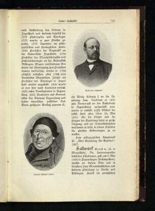 Sallwürk, Ernst