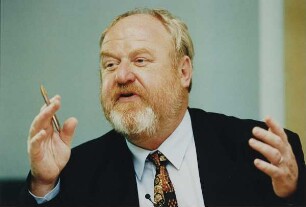 Günter Ederer