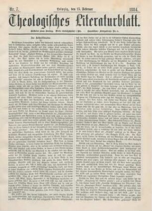 49-52 Zur Lutherliteratur