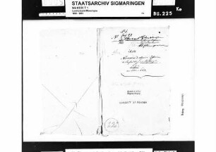 Stiftungswesen
