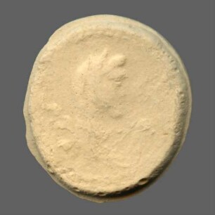 cn coin 2138 (Perinthos)