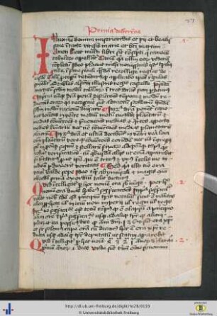 [77r - 136v] Canones tabularum Alphonsinarum.