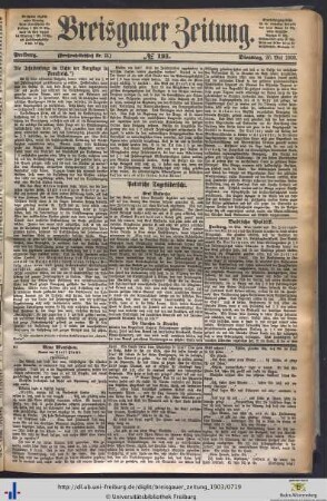 26.05.1903
