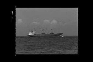 Alybella ex Gebe Oldendorff ex Teresopolis ex Gebe Oldendorff (1970)