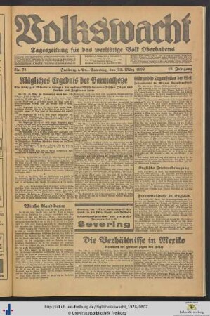 31.03.1928