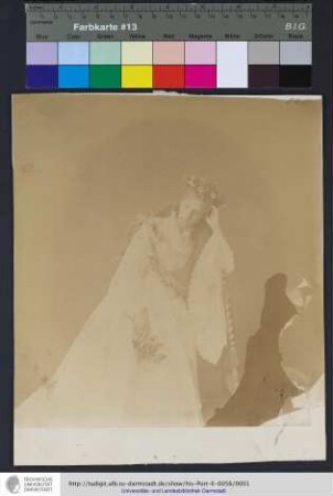 [Anna Ethel]