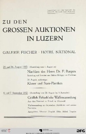Beiheft