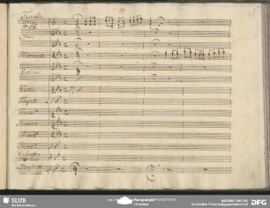 Finale: "Fra la notte e fra l'orrore"