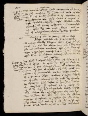 390-393, 4.6.1571 (Pfingstmontag), Ioan 3