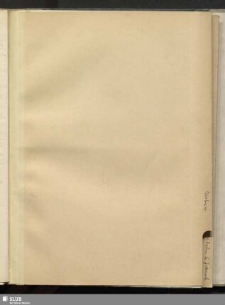 I.A. Urban [1943: Lieferschein Nr. 1-70 / 1944: Lieferschein Nr. 71-83]