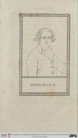 Reynolds