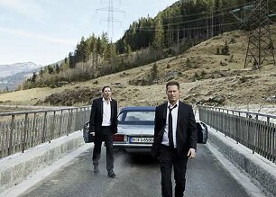 Das Beste kommt noch! (2023) - Trailer