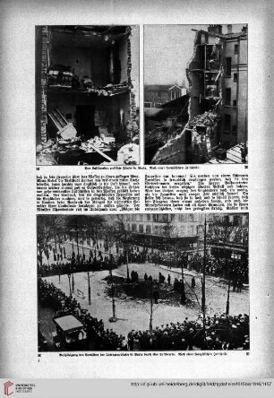 Hefte 23-26, Maerz 1916
