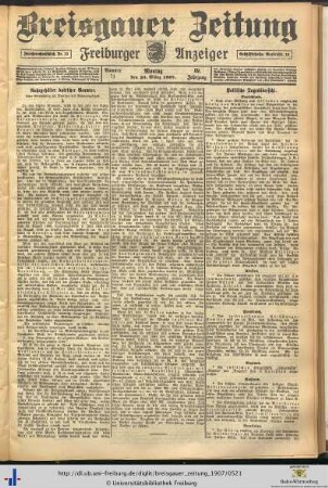 25.03.1907