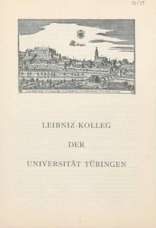 1950/1951