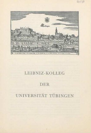 1950/1951