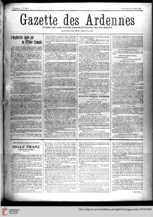 Hefte 236-252, August 1916