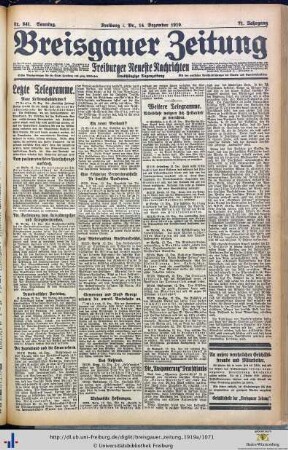 14.12.1919