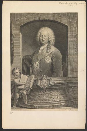 [Bildnis Samuel Cocceji]