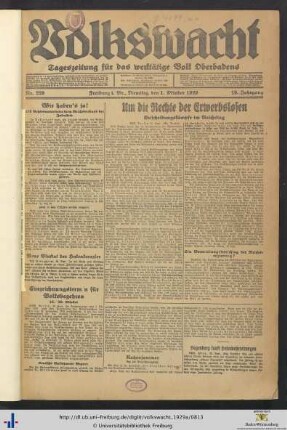 Nr. 229-255 (Oktober 1929)