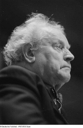 Martin Andersen-Nexö