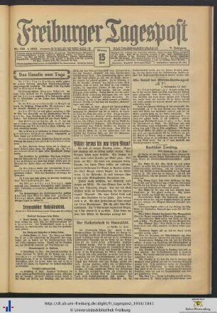 15.06.1914
