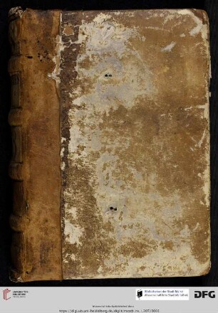 Sermones ; Collationes