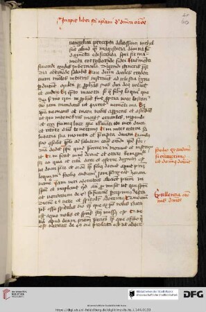 Cyprianus, Liber de oratione dominica