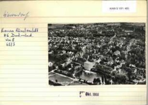 Warendorf