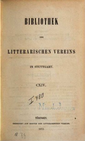 Verhandlungen über Thomas von Absberg und seine Fehden gegen den Schwäbischen Bund : 1519 - 1530