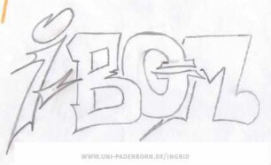 i-BGM
