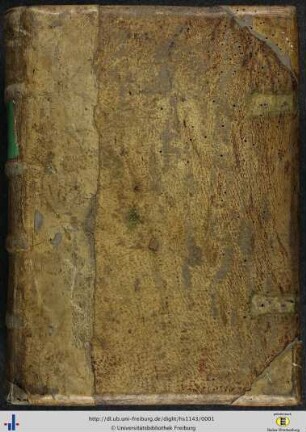 Antiphonarium