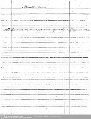 Baitelli, Lodovico: Baitelli, Lodovico