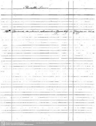 Baitelli, Lodovico: Baitelli, Lodovico