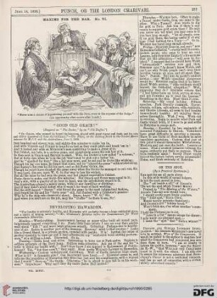 June 14, 1890