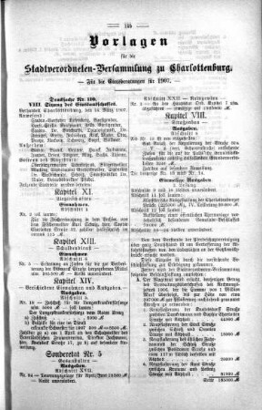 No. 4. (71-110)(110.), 27. Februar 1907