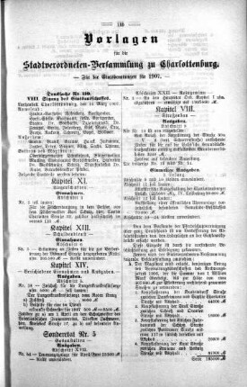 No. 4. (71-110)(110.), 27. Februar 1907