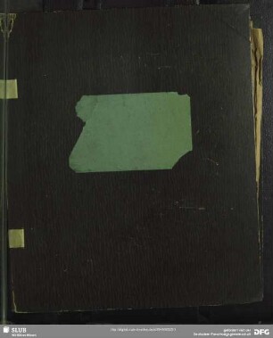 Dissertatio Iuridica De Conservatione Ferarvm Nociva
