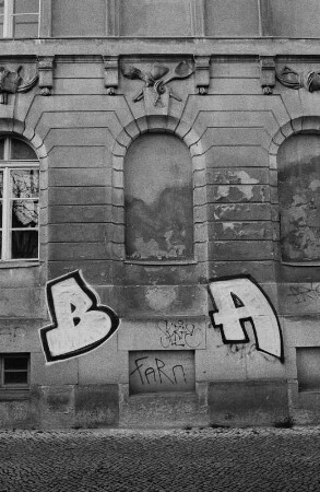 Potsdam