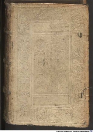 Euclidis Elementorum libri XV : Graece et Latine ...