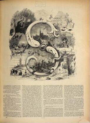 Grand dictionnaire universel du XIXe siècle : Français, historique, géographique, mythologique, bibliographique, littéraire, artistique, scientifique, etc.,etc., 14
