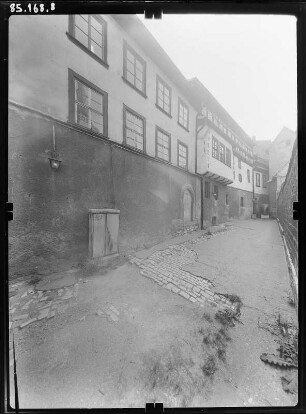 Engelsburg