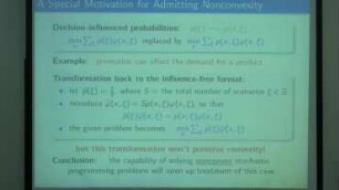 Progressive Hedging in Nonconvex Stochastic Optimization