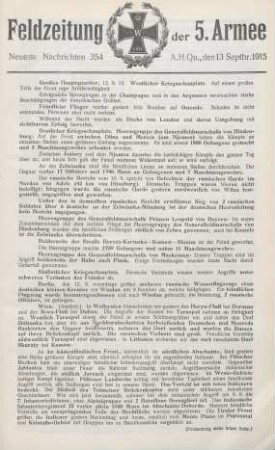 Nr. 354