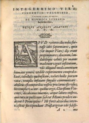 In Hippocratis librum de vulneribus Capitis expositio