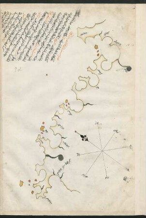 f. 9d
