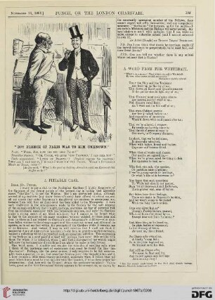 November 16, 1867