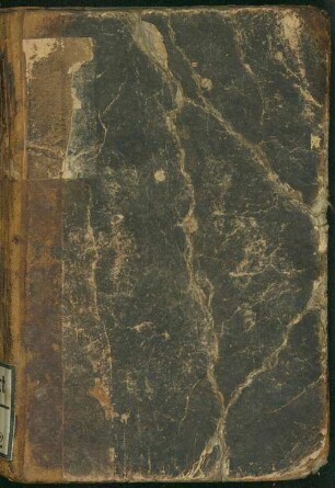 1.-4. Th.: Amsterdams Geheimnisse