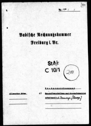 Arbeitszeit, Ferien- und Feiertage